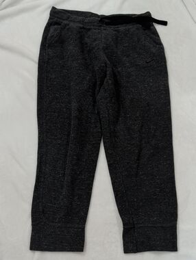 Nike Thermal Medium Joggers